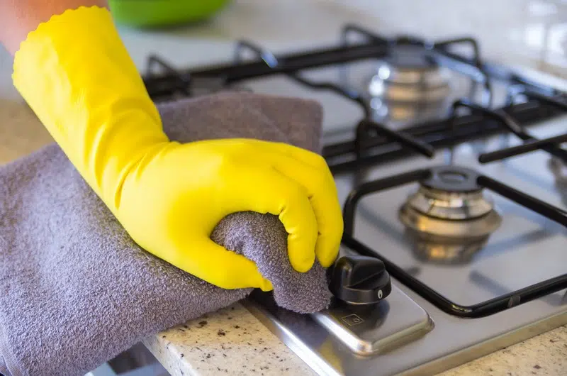 Deep-Cleaning-House-Services-Bellevue-WA