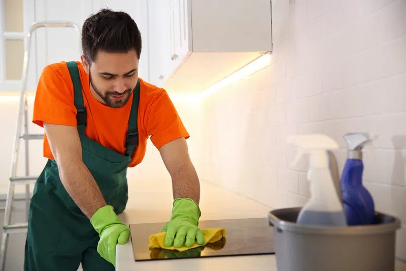 Move-Out-Cleaning-Services-Madison-Park-WA