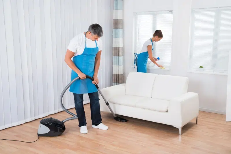 Apartment-Cleaning-Issaquah-WA