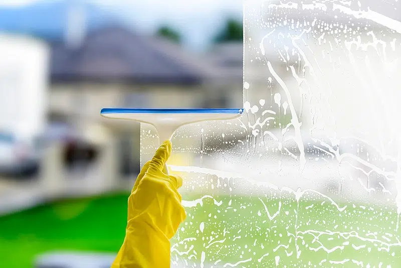 Deep-Spring-Cleaning-Woodinville-WA