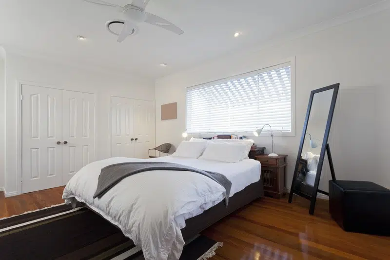Residential-Maid-Service-Newcastle-WA