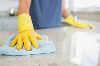Professional Preston Apartment Cleaning Services in WA near 98050