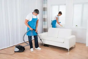 Spotless Snoqualmie Apartment Cleaning in WA near 98065