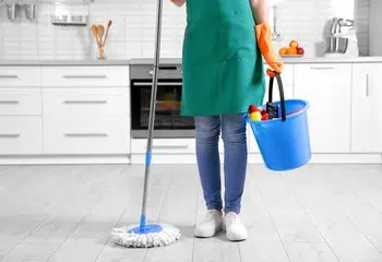 Professional Mercer Island Cleaning House Services in WA near 98040