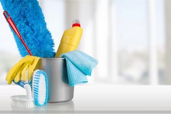Outstanding North Bend maid service in WA near 98045
