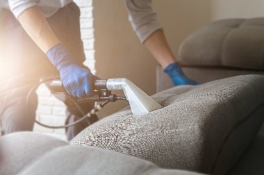 Thorough Redmond house cleaning service in WA near 98052
