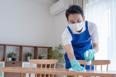 Best Clyde Hill housekeepers in WA near 98004